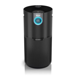 Shark CleanSense HEPA Air Purifier and Odor Neutralizer