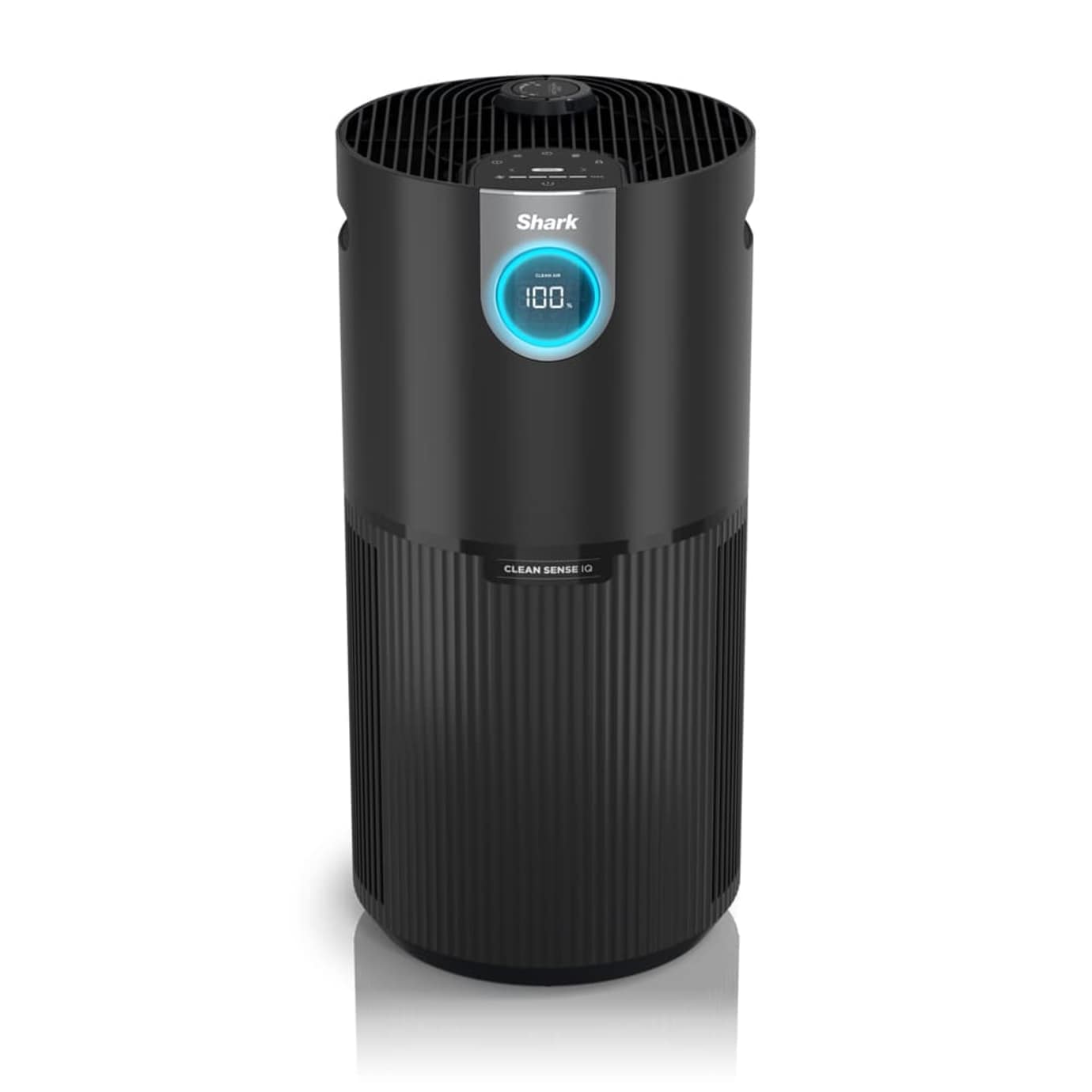 Shark CleanSense HEPA Air Purifier and Odor Neutralizer