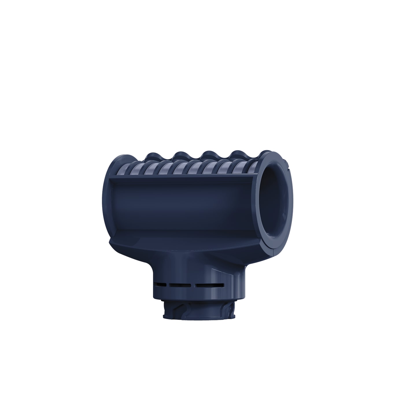 Shark FlexStyle IonCurl FrizzFighter High Shine Polisher