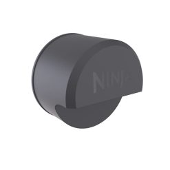 Alternative view of Ninja NeverClog Juicer Pro Pulp Spout