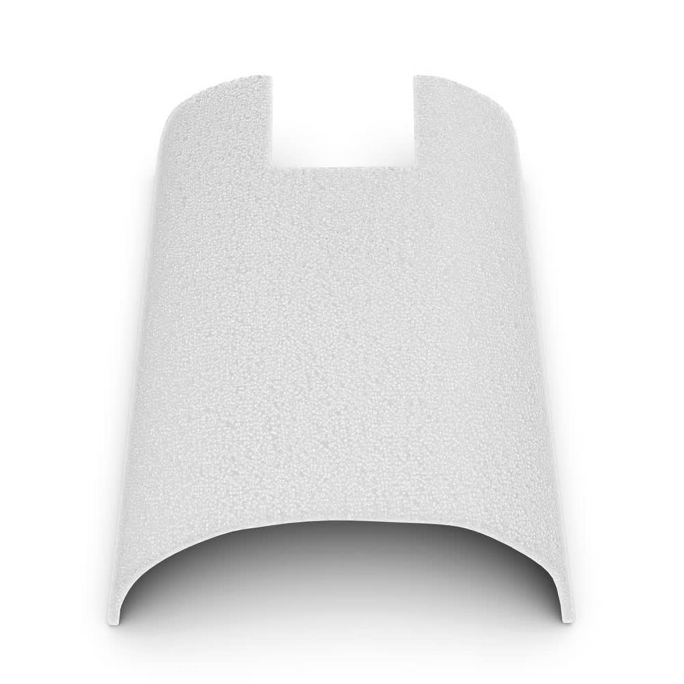 Shark|Ninja Post-Motor Filter