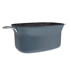 Shark|Ninja PossibleCooker Cooking Pot