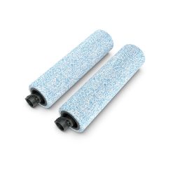 Shark HydroVac MessMaster 2-Pack Brushroll