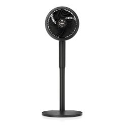 Shark FlexBreeze Misting Fan