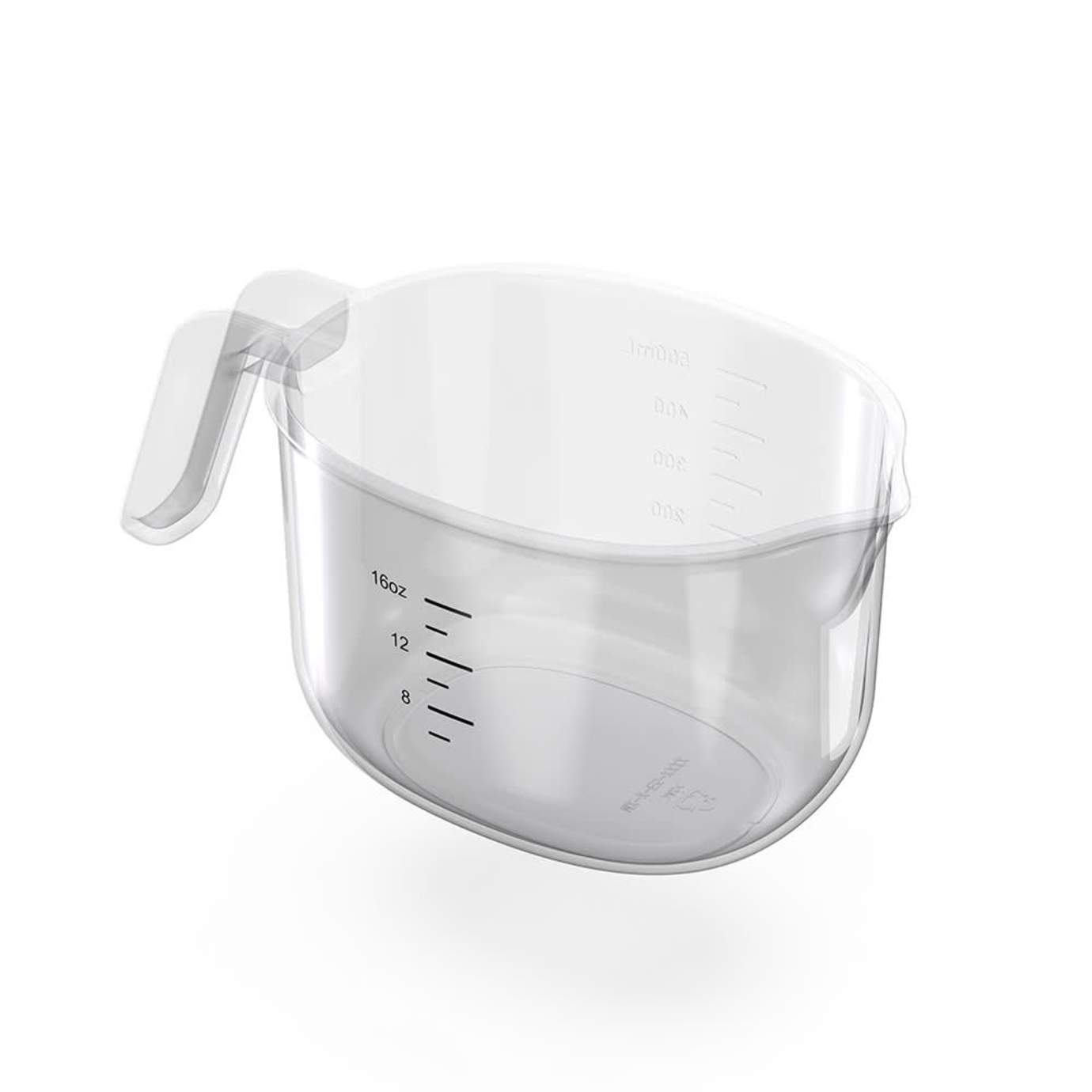 Shark|Ninja Juice Jug