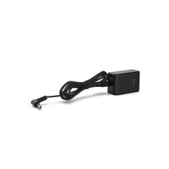 Shark|Ninja VACMOP Standard Charger