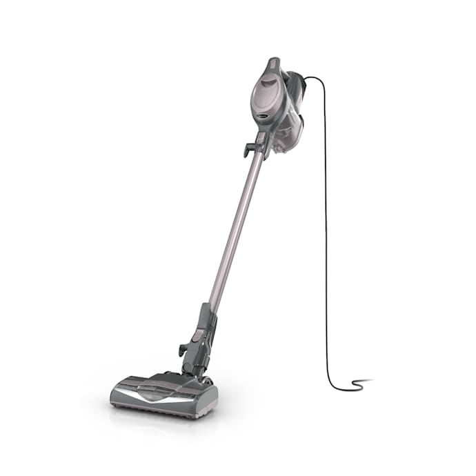 Shark Rocket Corded Stick Vacuum - Image 8