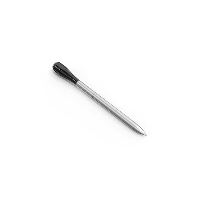 Ninja ProChefTM Thermometer Probe - Image 2