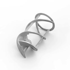 Shark|Ninja Auger