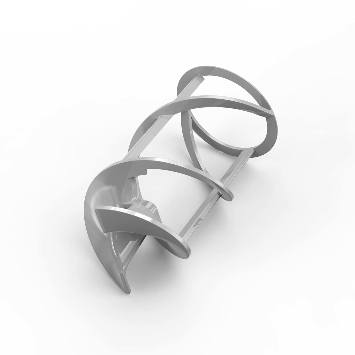 Shark|Ninja Auger
