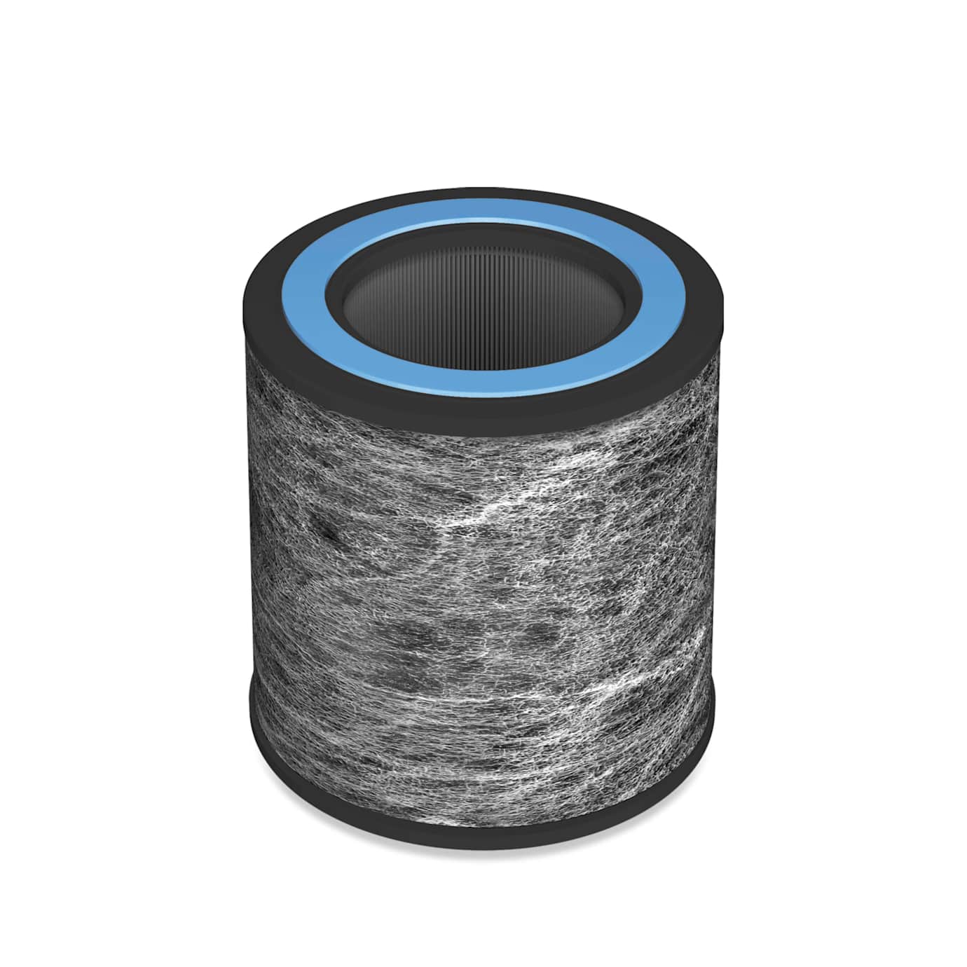 Shark Air Purifier Anti-Allergen Filter with True HEPA