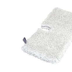 Alternative view of Shark|Ninja All-Purpose Microfiber Steam Pocket for Rectangle Mop Head