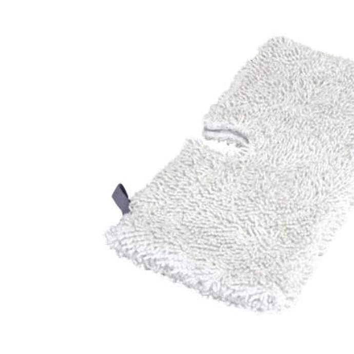Shark|Ninja All-Purpose Microfiber Steam Pocket for Rectangle Mop Head - Image 2