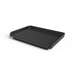 Ninja Sizzle 14'' x 9'' Nonstick Grill Plate