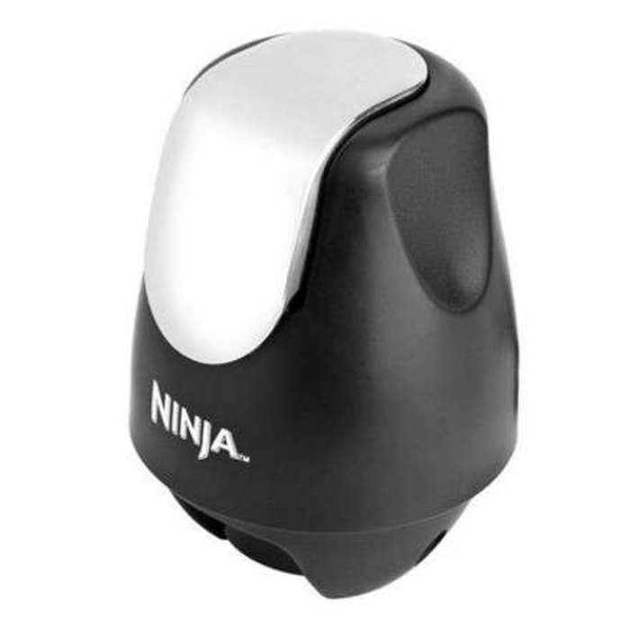 Shark|Ninja Power Head - Image 2
