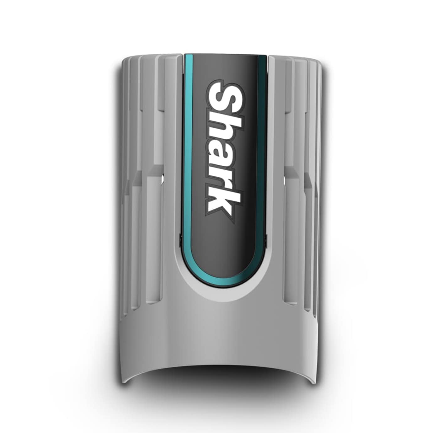 Shark|Ninja Filter Cover