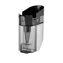Alternative view of Shark|Ninja Dust Cup