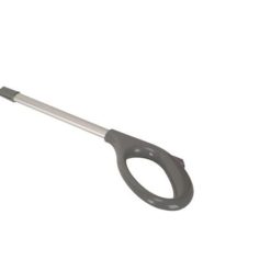 Alternative view of Shark|Ninja Handle with Pole