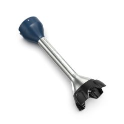 Ninja(R) Immersion Blending Arm with PanProtect and SplatterShield