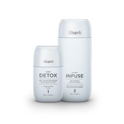 Shark FacialPro Glow Replenishment Kit