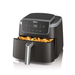 Ninja 5-QT Air Fryer Pro