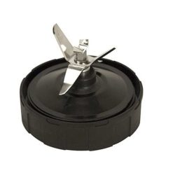 Alternative view of Shark|Ninja Nutri Ninja Pro Extractor Blades