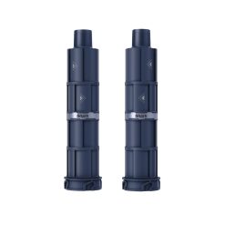 Shark FlexStyle IonCurl 1.25 Coanda Curlers