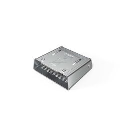 Ninja Woodfire Removable Smoke Box