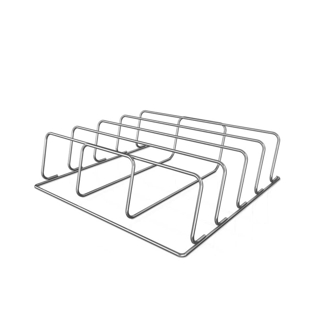 Ninja Woodfire XL Rib Rack