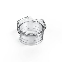 Shark|Ninja Funnel