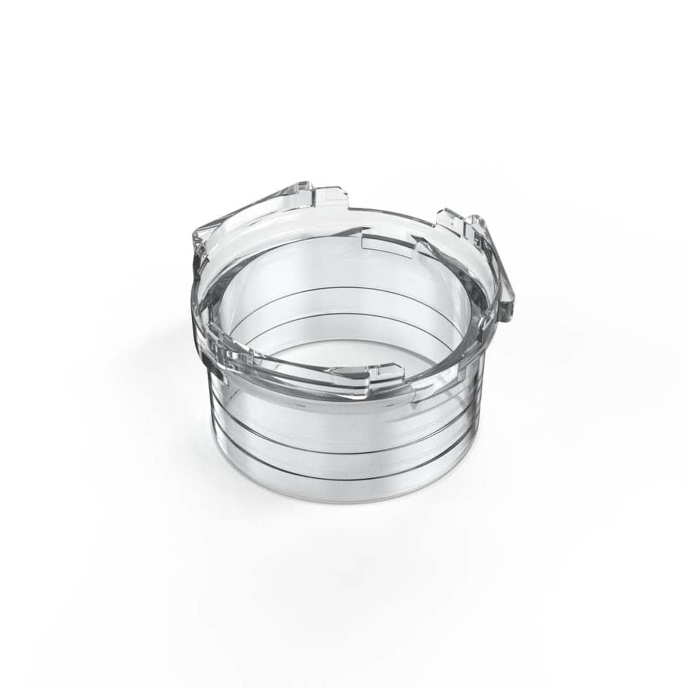 Shark|Ninja Funnel