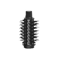 Shark SpeedStyle Pro Express Touchup Brush
