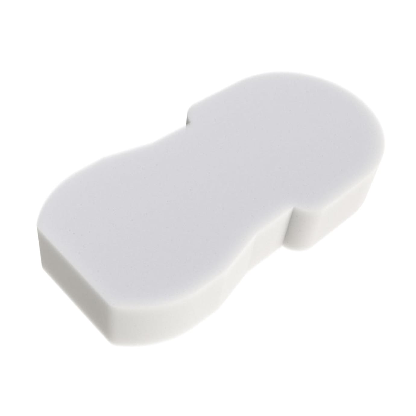 Shark|Ninja Foam and Felt Filter Kit