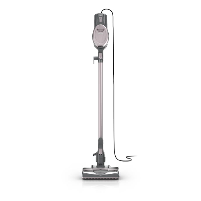 Shark Rocket Corded Stick Vacuum - Image 7