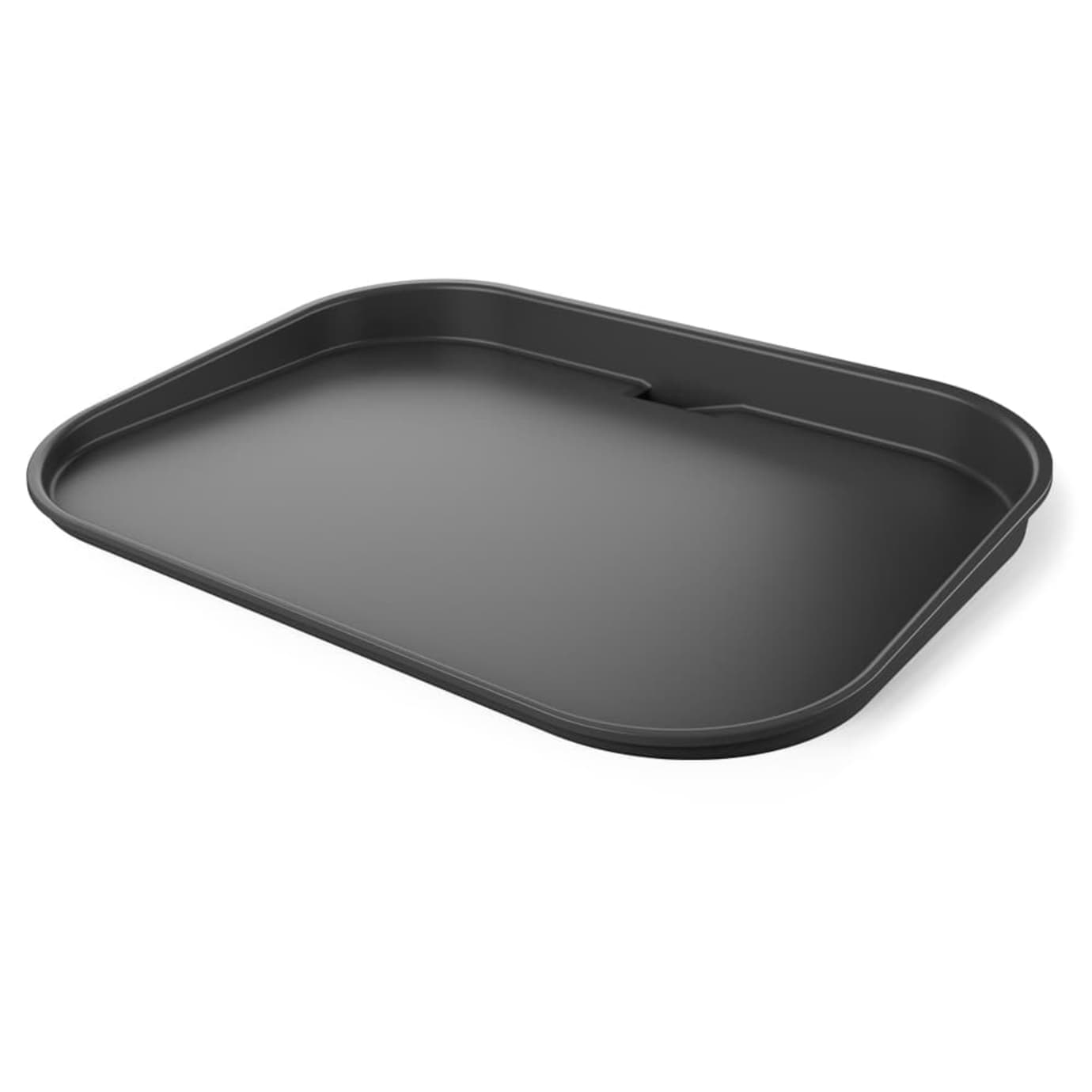 Ninja Woodfire Flat Top Griddle Plate