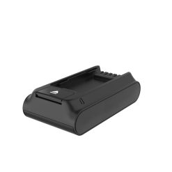 Alternative view of Shark|Ninja Auto-Empty System Battery Pack