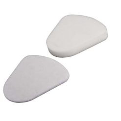 Alternative view of Shark|Ninja Foam & Felt Filter Kit