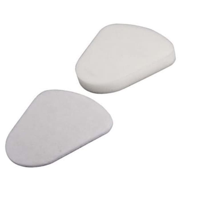 Shark|Ninja Foam & Felt Filter Kit - Image 2