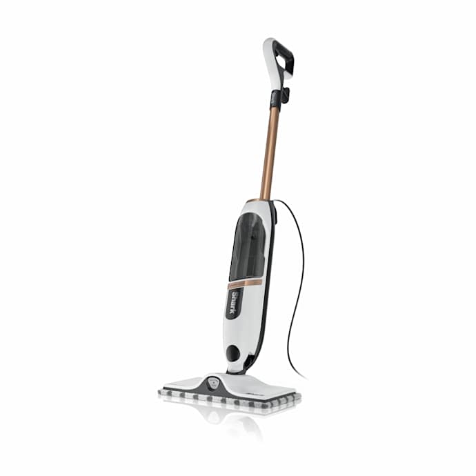 Shark SteamSpot Steam Mop - Image 18