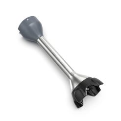 Alternative view of Ninja(R) Immersion Blending Arm with PanProtect and SplatterShield