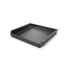 Ninja Woodfire Outdoor Cast Iron Pan