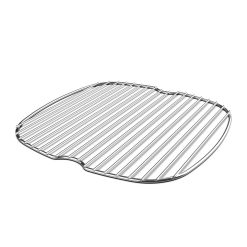 Shark|Ninja Foodi Indoor Grill Roast Rack