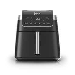 Ninja 6.5-QT Air Fryer Pro