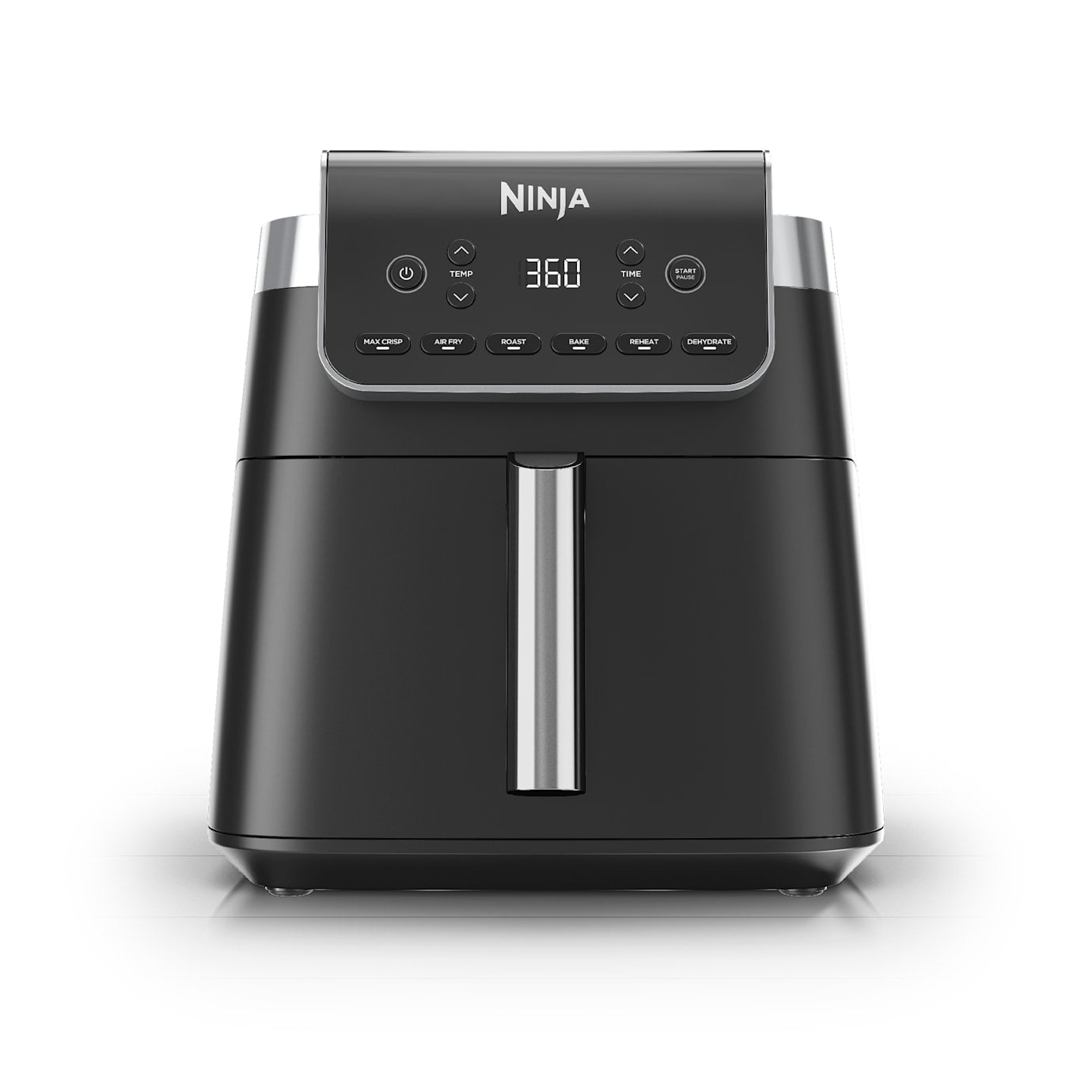 Ninja 6.5-QT Air Fryer Pro