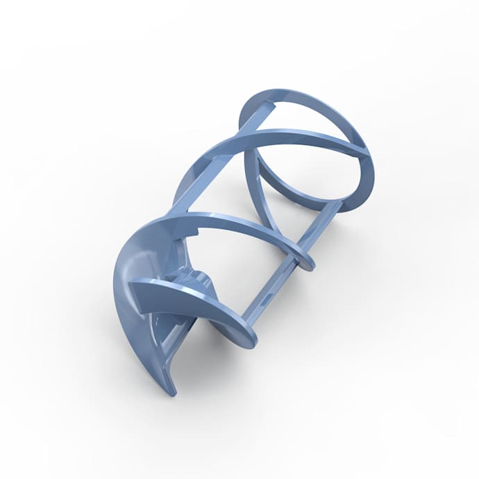 Shark|Ninja Auger - Image 2