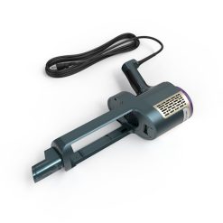 Alternative view of Shark|Ninja Replacement Handvac