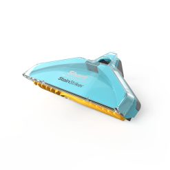 Shark|Ninja XL Stain Eliminator