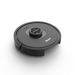 Alternative view of Shark|Ninja Replacement Pod for Shark Robot