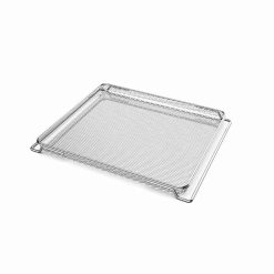 Alternative view of Shark|Ninja Foodi XL Oven Air Fry Basket