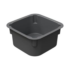 Alternative view of Ninja Speedi 6 Quart Cooking Pot